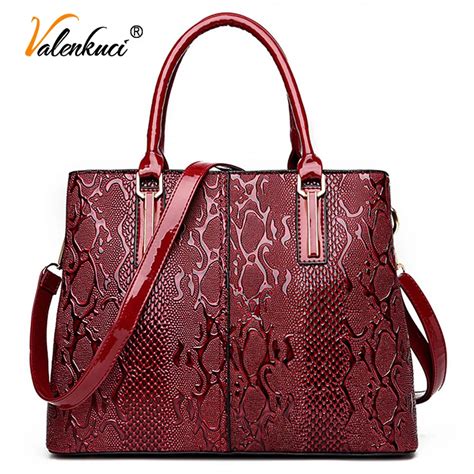 luxury hand bags|hand bag luxury women.